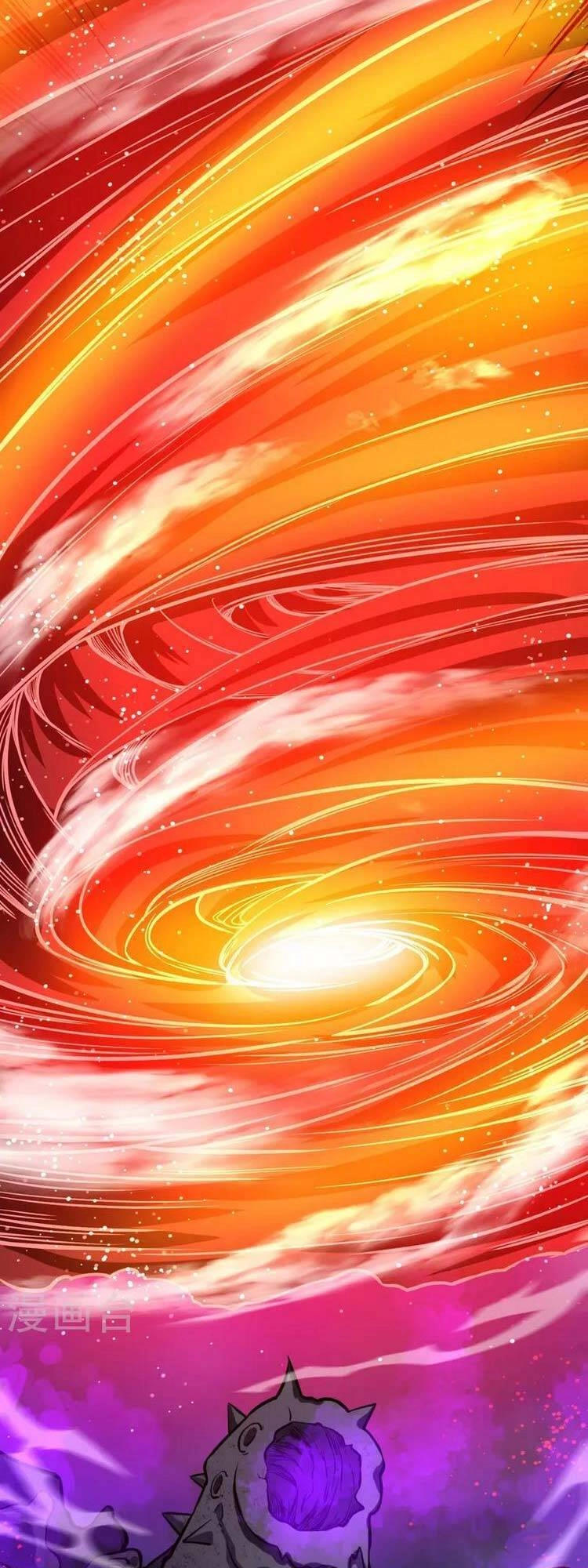 Lão Tổ Luyện Thể Mạnh Nhất Lịch Sử Chapter 102 - 15