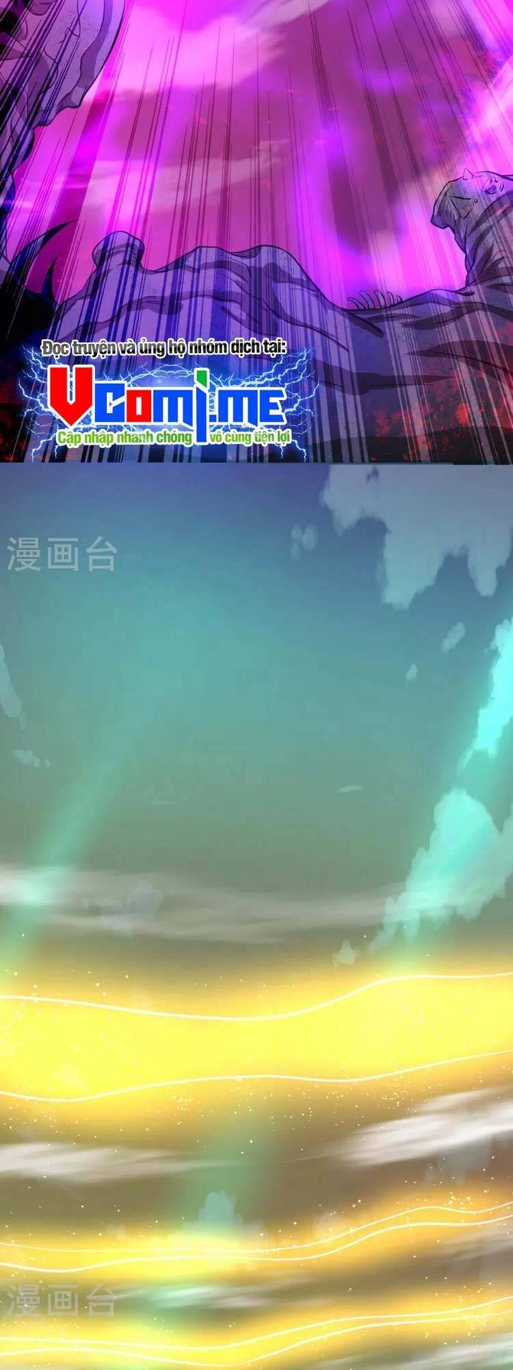 Lão Tổ Luyện Thể Mạnh Nhất Lịch Sử Chapter 102 - 25