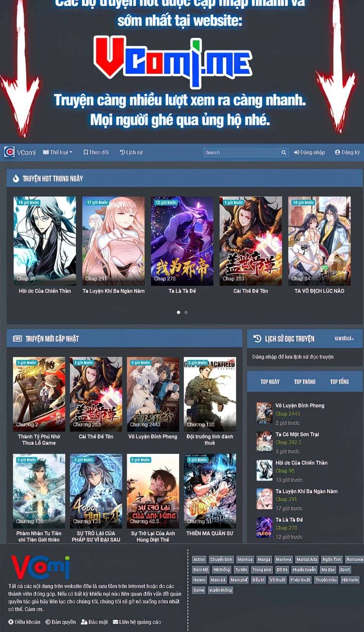 Lão Tổ Luyện Thể Mạnh Nhất Lịch Sử Chapter 102 - 28