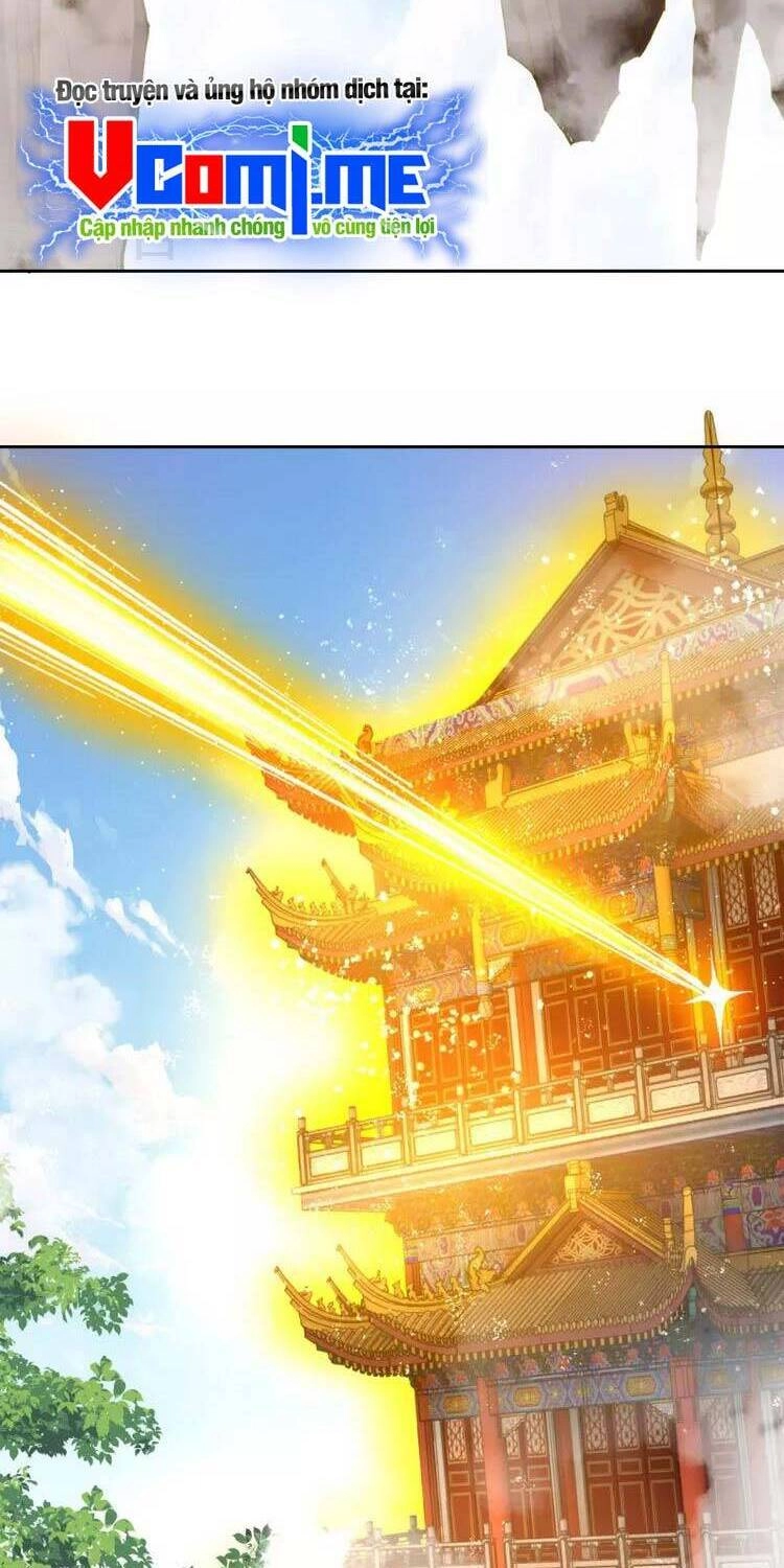 Lão Tổ Luyện Thể Mạnh Nhất Lịch Sử Chapter 103 - 8