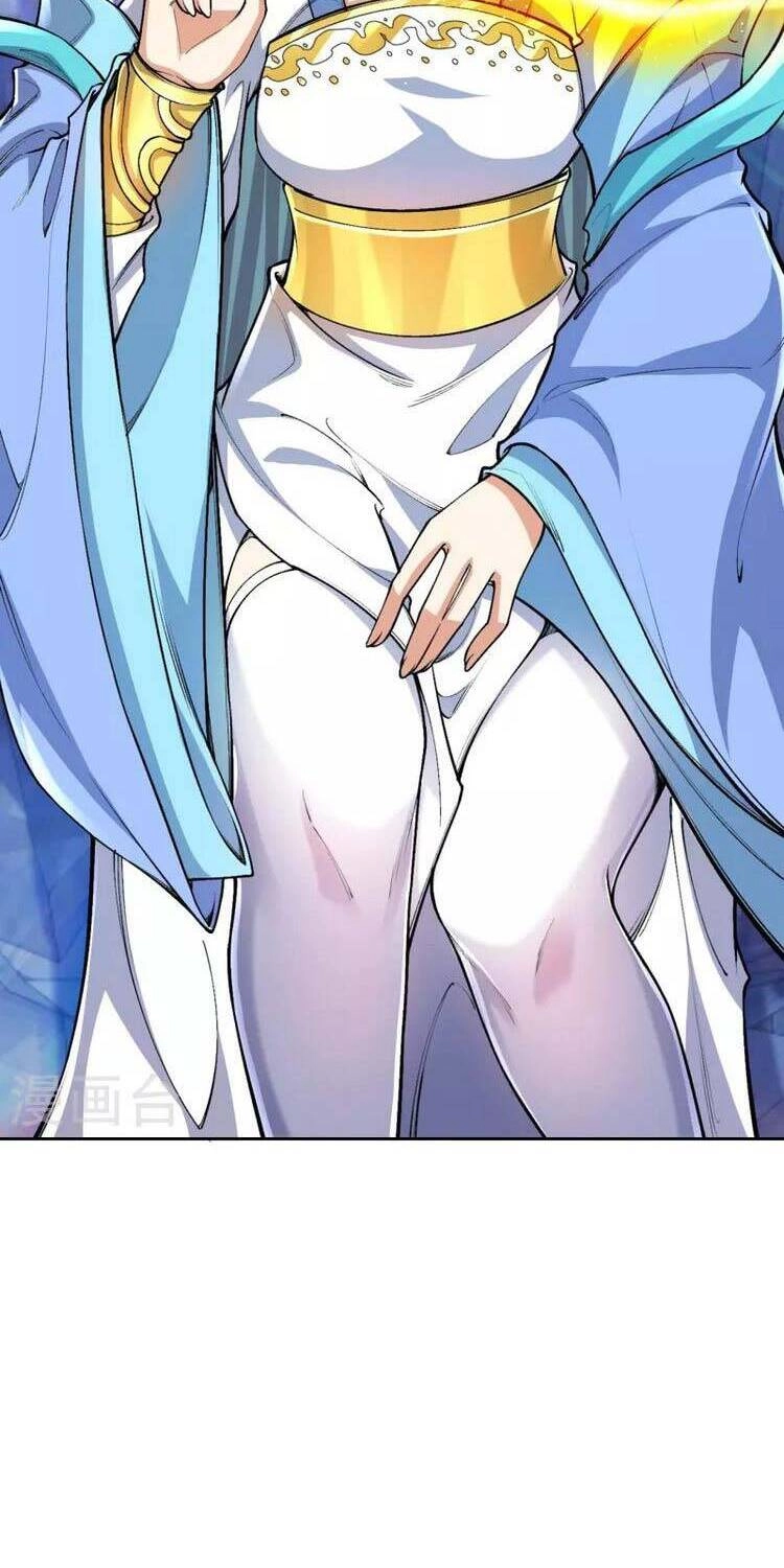 Lão Tổ Luyện Thể Mạnh Nhất Lịch Sử Chapter 103 - 10