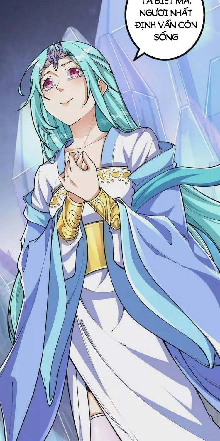 Lão Tổ Luyện Thể Mạnh Nhất Lịch Sử Chapter 103 - 12