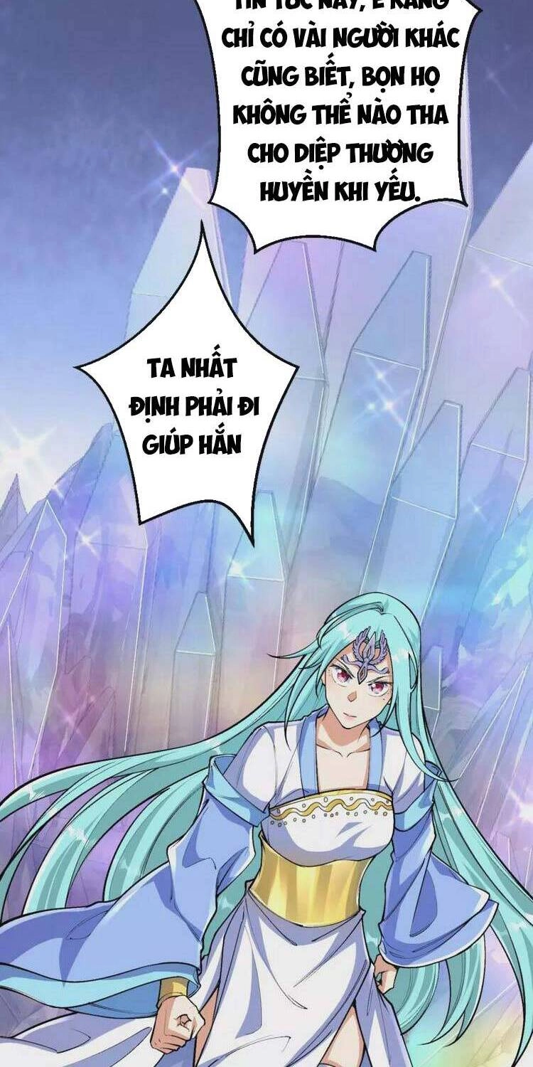 Lão Tổ Luyện Thể Mạnh Nhất Lịch Sử Chapter 103 - 14