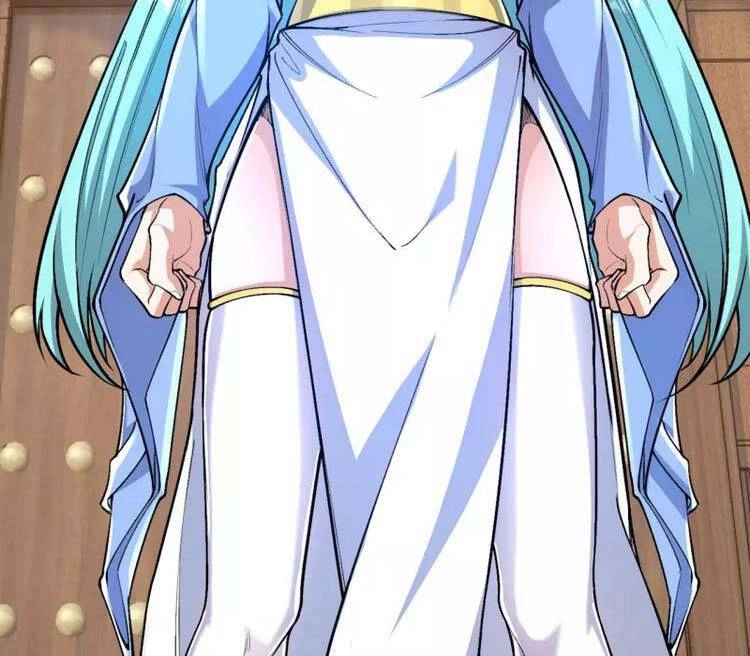 Lão Tổ Luyện Thể Mạnh Nhất Lịch Sử Chapter 103 - 17