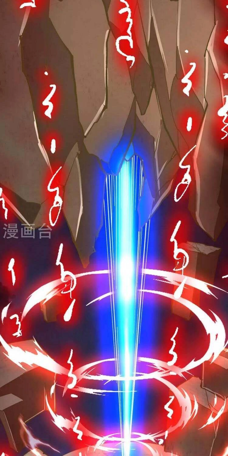 Lão Tổ Luyện Thể Mạnh Nhất Lịch Sử Chapter 103 - 21