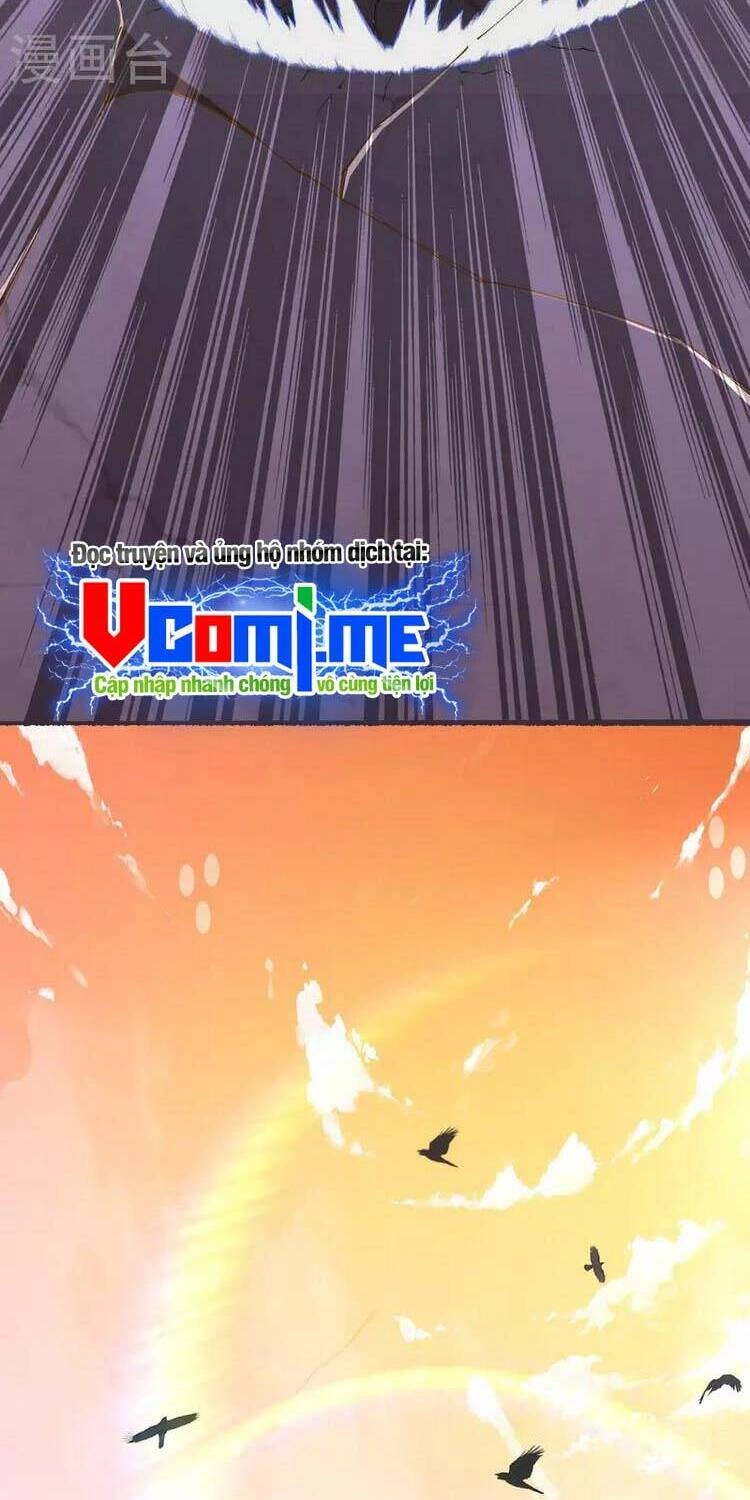 Lão Tổ Luyện Thể Mạnh Nhất Lịch Sử Chapter 103 - 27