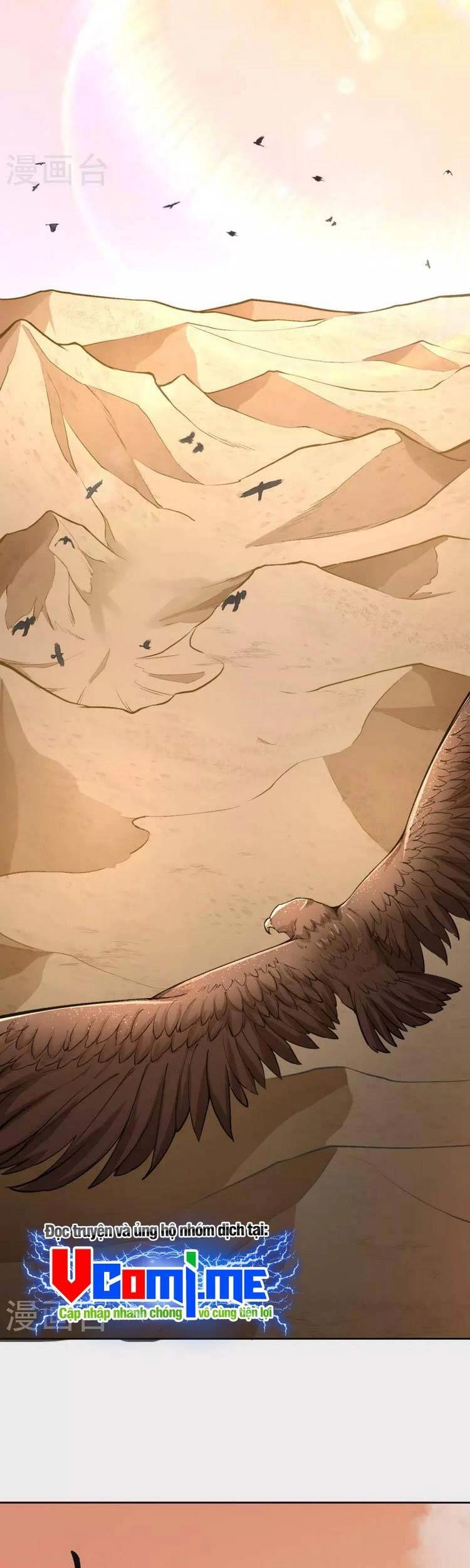 Lão Tổ Luyện Thể Mạnh Nhất Lịch Sử Chapter 103 - 28