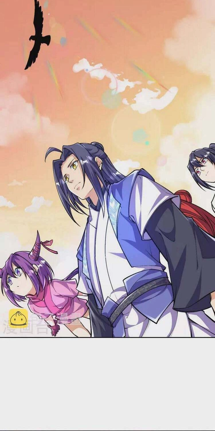 Lão Tổ Luyện Thể Mạnh Nhất Lịch Sử Chapter 103 - 29