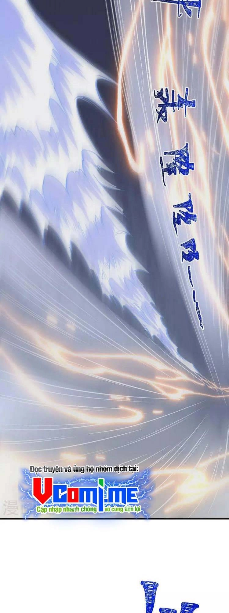 Lão Tổ Luyện Thể Mạnh Nhất Lịch Sử Chapter 105 - 4