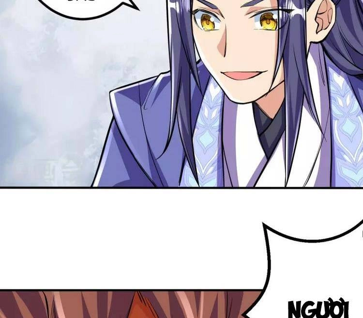 Lão Tổ Luyện Thể Mạnh Nhất Lịch Sử Chapter 106 - 17