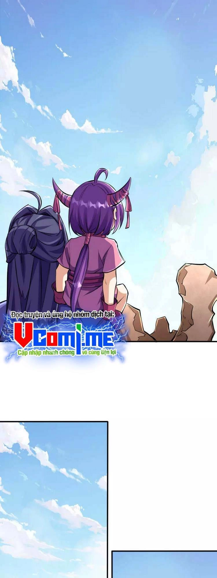 Lão Tổ Luyện Thể Mạnh Nhất Lịch Sử Chapter 107 - 1