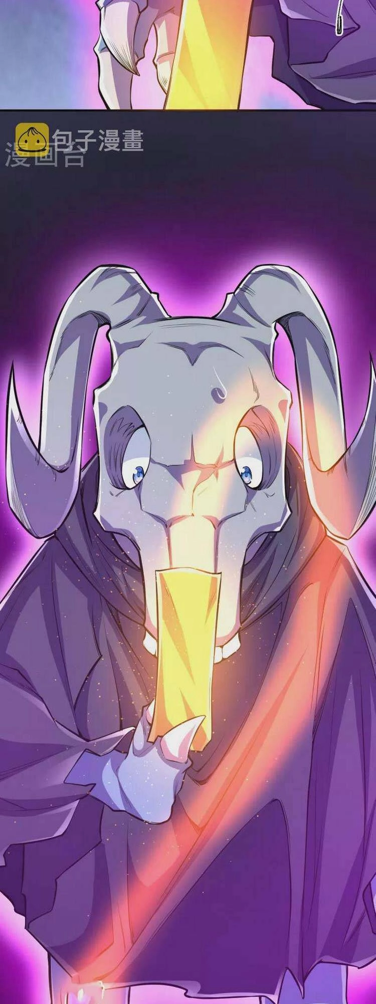 Lão Tổ Luyện Thể Mạnh Nhất Lịch Sử Chapter 107 - 6