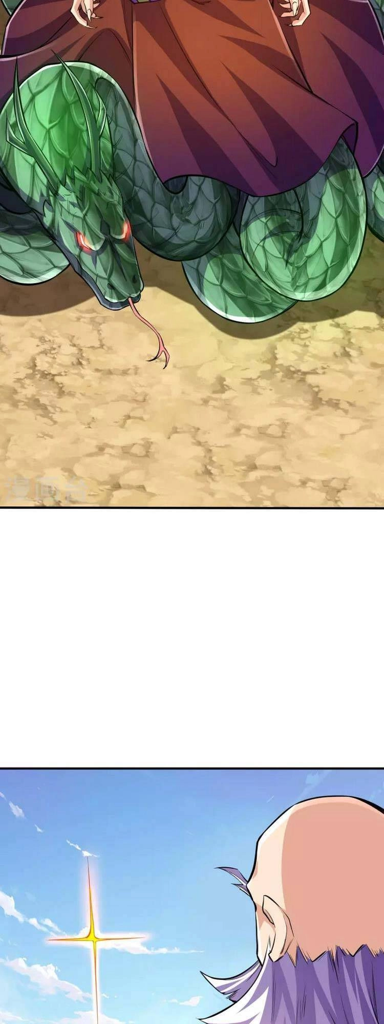 Lão Tổ Luyện Thể Mạnh Nhất Lịch Sử Chapter 107 - 9