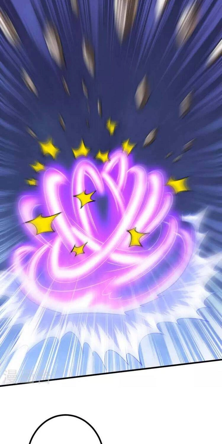 Lão Tổ Luyện Thể Mạnh Nhất Lịch Sử Chapter 110 - 4