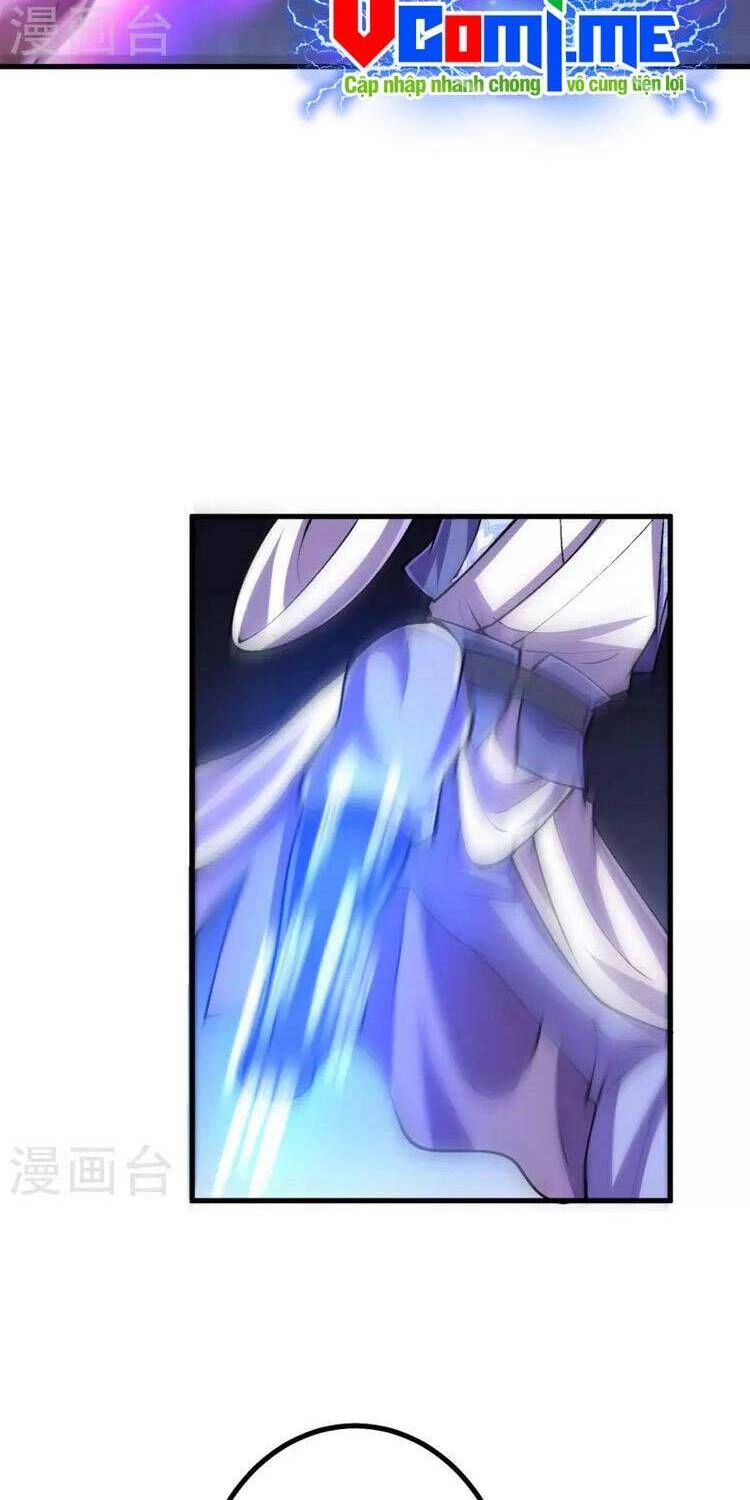 Lão Tổ Luyện Thể Mạnh Nhất Lịch Sử Chapter 110 - 6