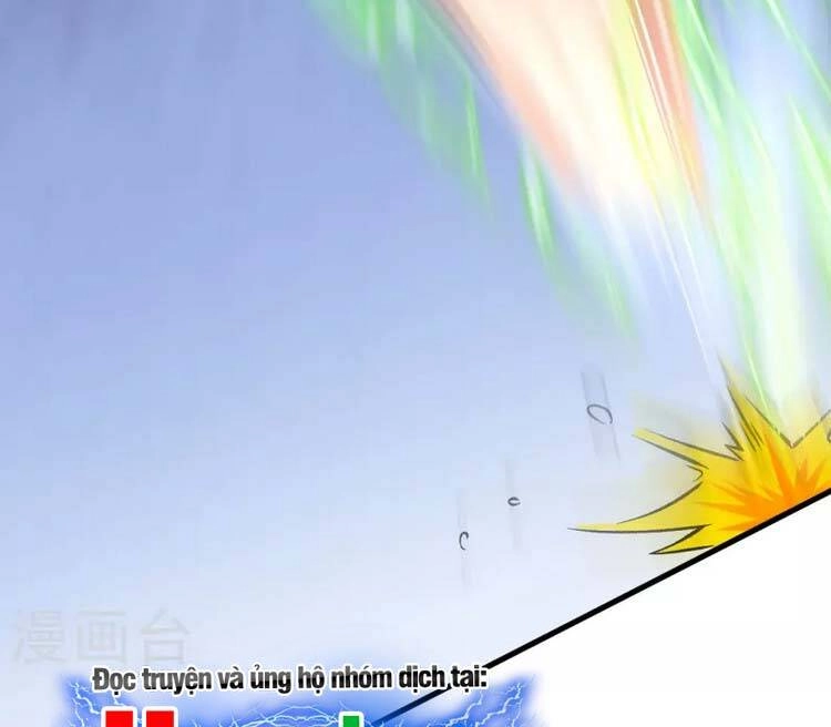 Lão Tổ Luyện Thể Mạnh Nhất Lịch Sử Chapter 111 - 17