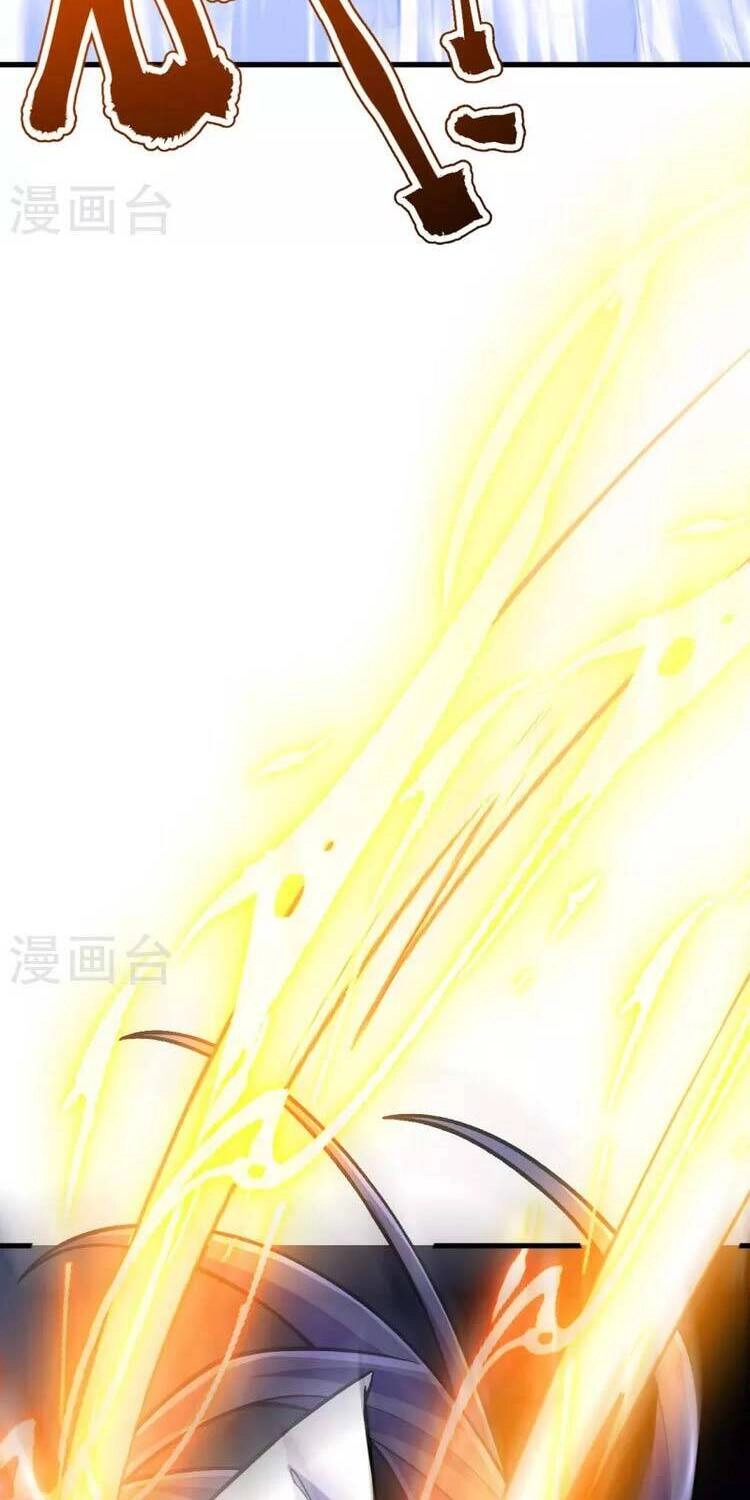 Lão Tổ Luyện Thể Mạnh Nhất Lịch Sử Chapter 111 - 29