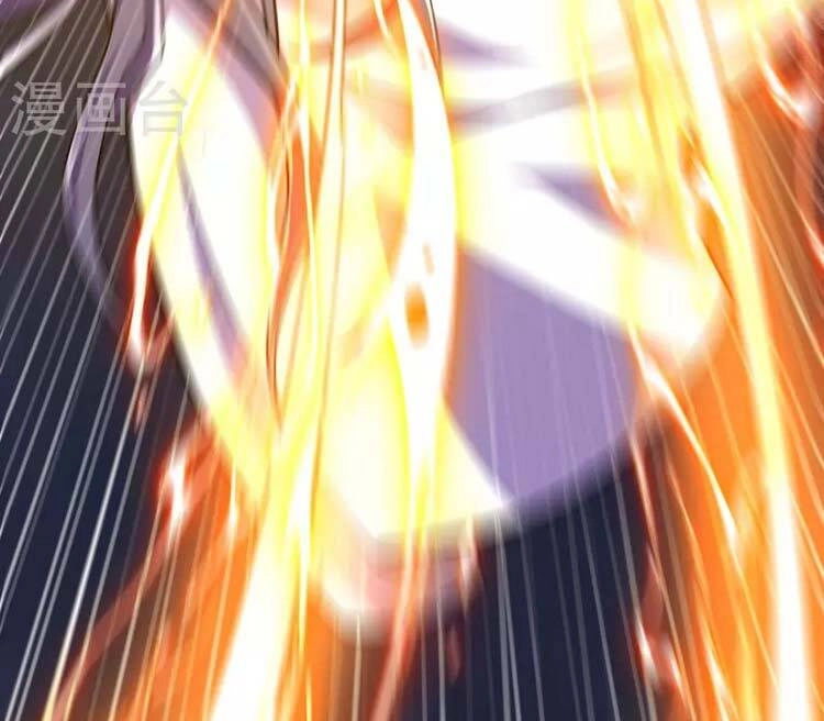 Lão Tổ Luyện Thể Mạnh Nhất Lịch Sử Chapter 111 - 34