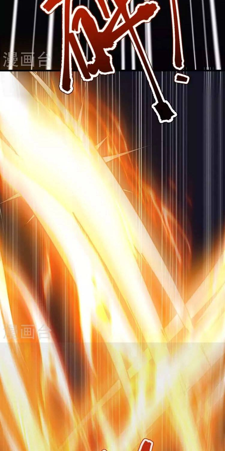 Lão Tổ Luyện Thể Mạnh Nhất Lịch Sử Chapter 111 - 36