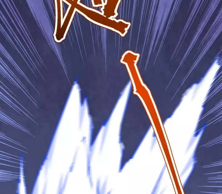 Lão Tổ Luyện Thể Mạnh Nhất Lịch Sử Chapter 112 - 17