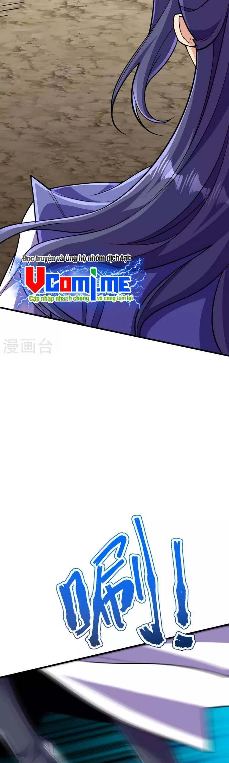 Lão Tổ Luyện Thể Mạnh Nhất Lịch Sử Chapter 112 - 28