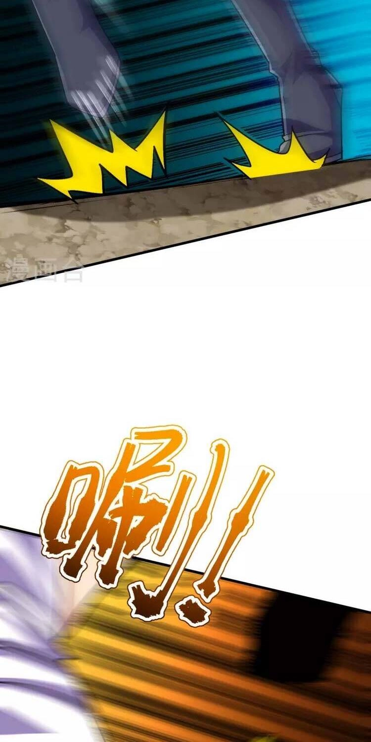 Lão Tổ Luyện Thể Mạnh Nhất Lịch Sử Chapter 112 - 29