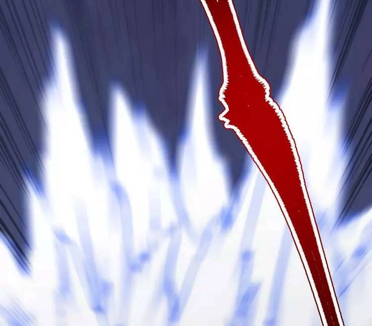 Lão Tổ Luyện Thể Mạnh Nhất Lịch Sử Chapter 112 - 34