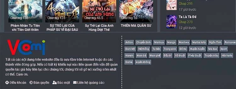 Lão Tổ Luyện Thể Mạnh Nhất Lịch Sử Chapter 113 - 27