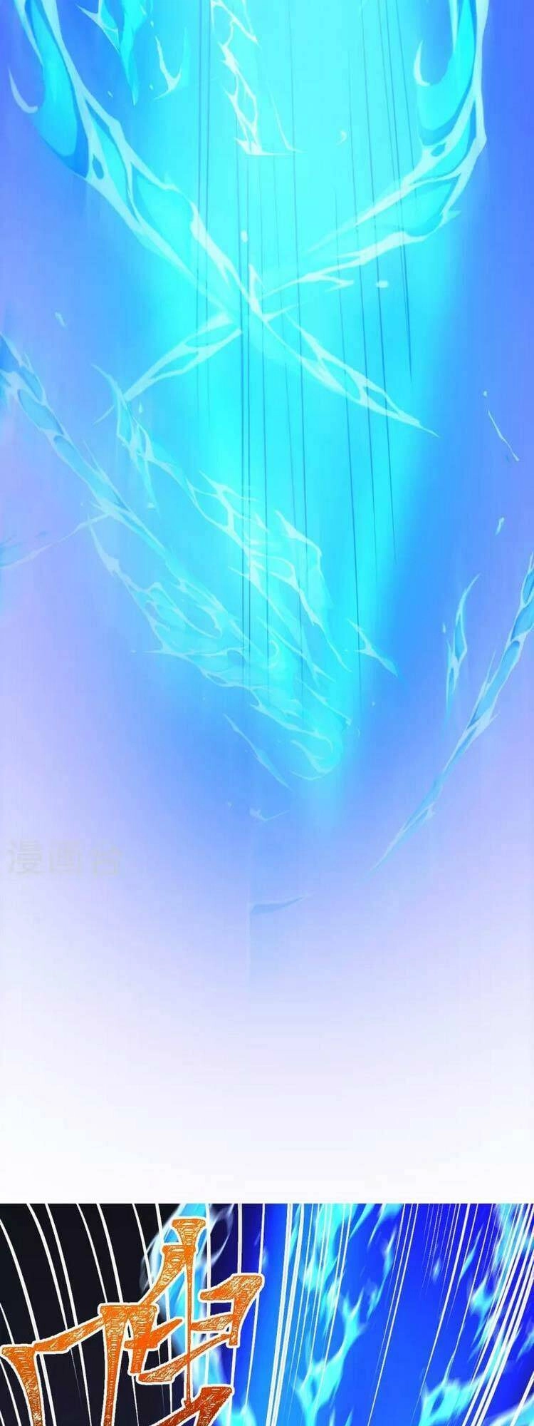 Lão Tổ Luyện Thể Mạnh Nhất Lịch Sử Chapter 114 - 7