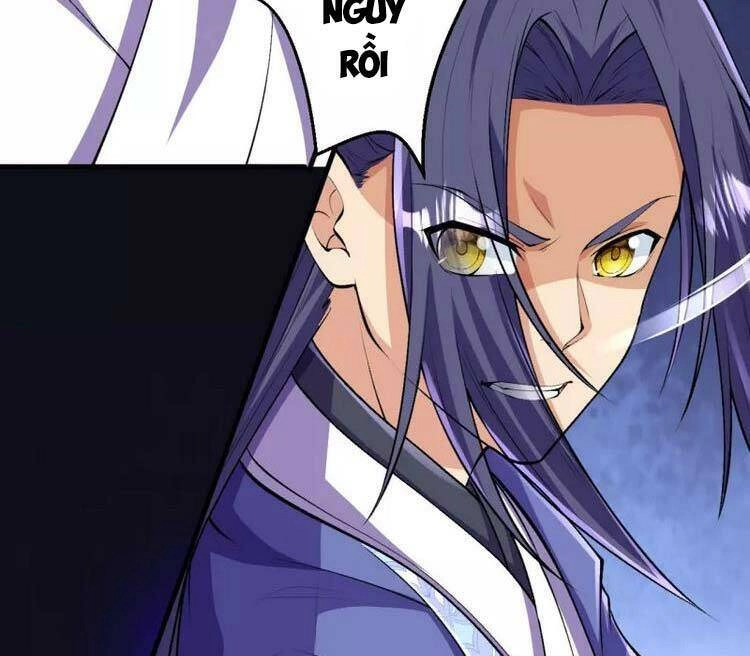 Lão Tổ Luyện Thể Mạnh Nhất Lịch Sử Chapter 114 - 17