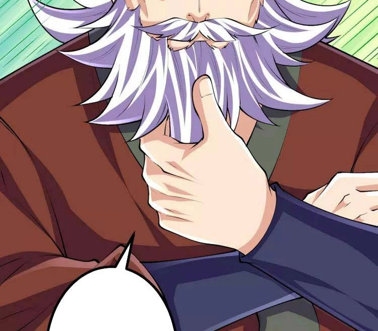 Lão Tổ Luyện Thể Mạnh Nhất Lịch Sử Chapter 117 - 17