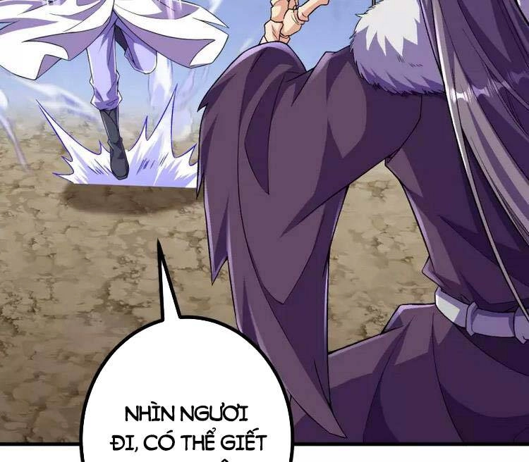 Lão Tổ Luyện Thể Mạnh Nhất Lịch Sử Chapter 119 - 17