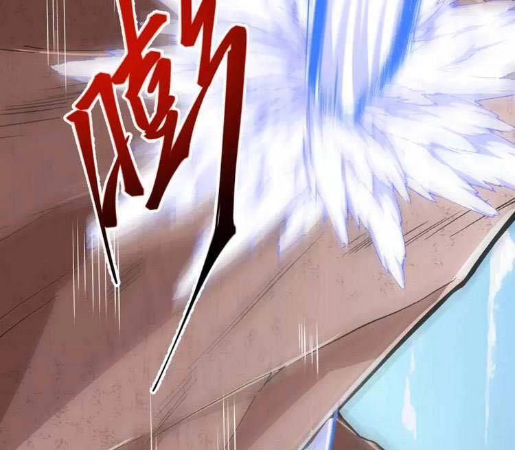 Lão Tổ Luyện Thể Mạnh Nhất Lịch Sử Chapter 122 - 17