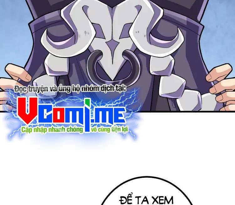 Lão Tổ Luyện Thể Mạnh Nhất Lịch Sử Chapter 125 - 17