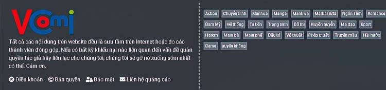 Lão Tổ Luyện Thể Mạnh Nhất Lịch Sử Chapter 125 - 24