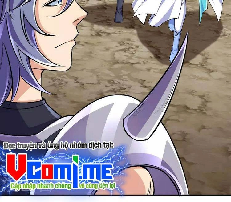 Lão Tổ Luyện Thể Mạnh Nhất Lịch Sử Chapter 128 - 17