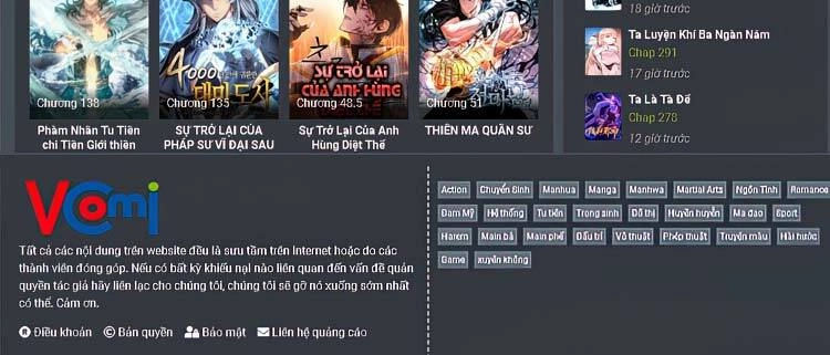 Lão Tổ Luyện Thể Mạnh Nhất Lịch Sử Chapter 128 - 24