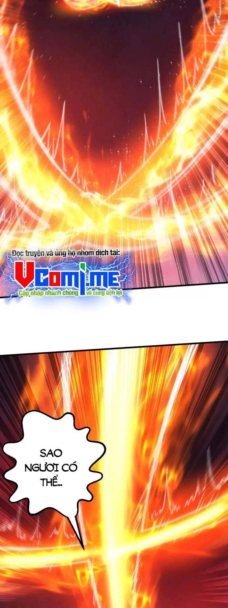 Lão Tổ Luyện Thể Mạnh Nhất Lịch Sử Chapter 131 - 11