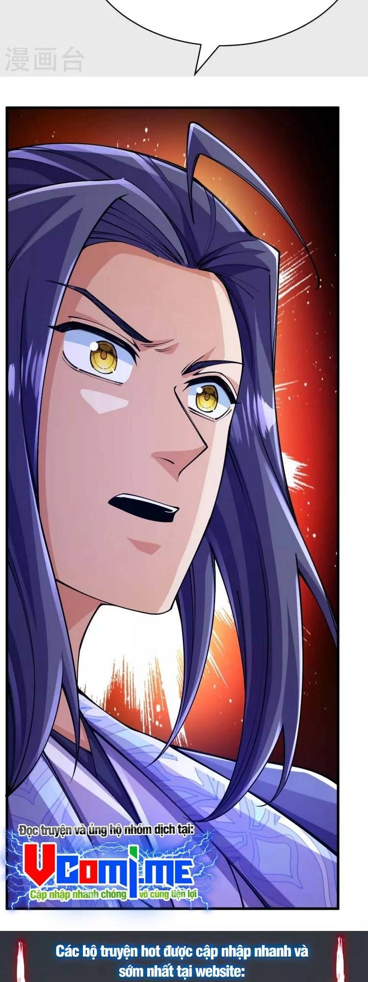 Lão Tổ Luyện Thể Mạnh Nhất Lịch Sử Chapter 133 - 36