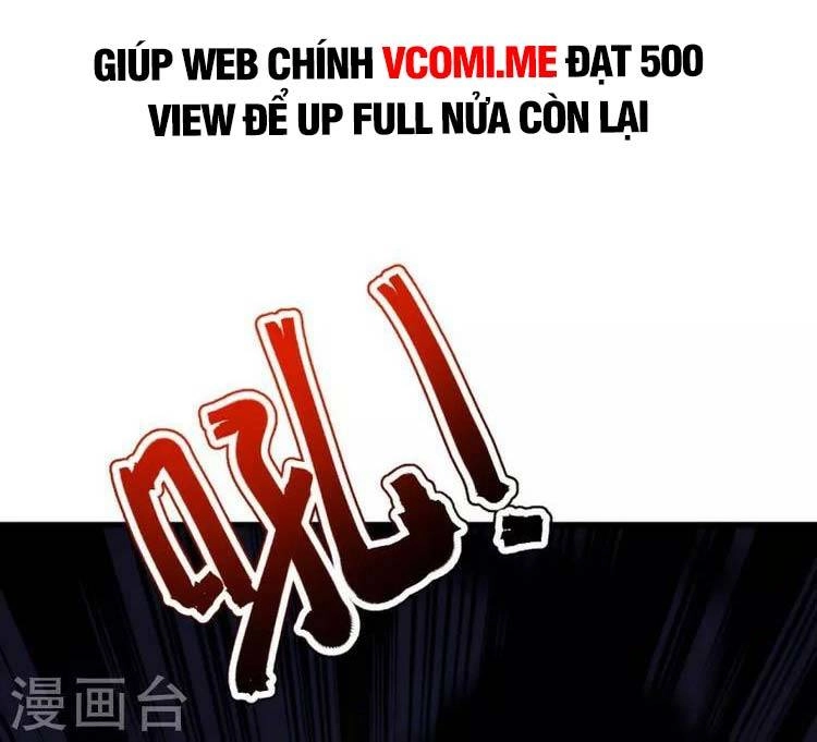 Lão Tổ Luyện Thể Mạnh Nhất Lịch Sử Chapter 134 - 17