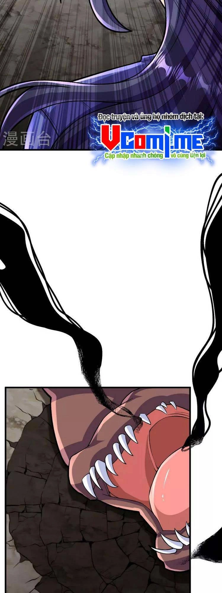 Lão Tổ Luyện Thể Mạnh Nhất Lịch Sử Chapter 134 - 32