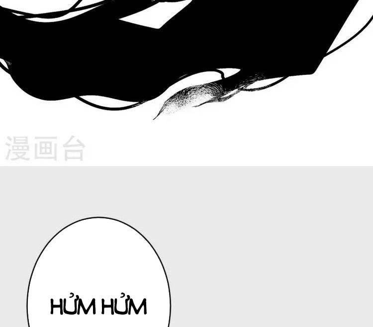 Lão Tổ Luyện Thể Mạnh Nhất Lịch Sử Chapter 134 - 34