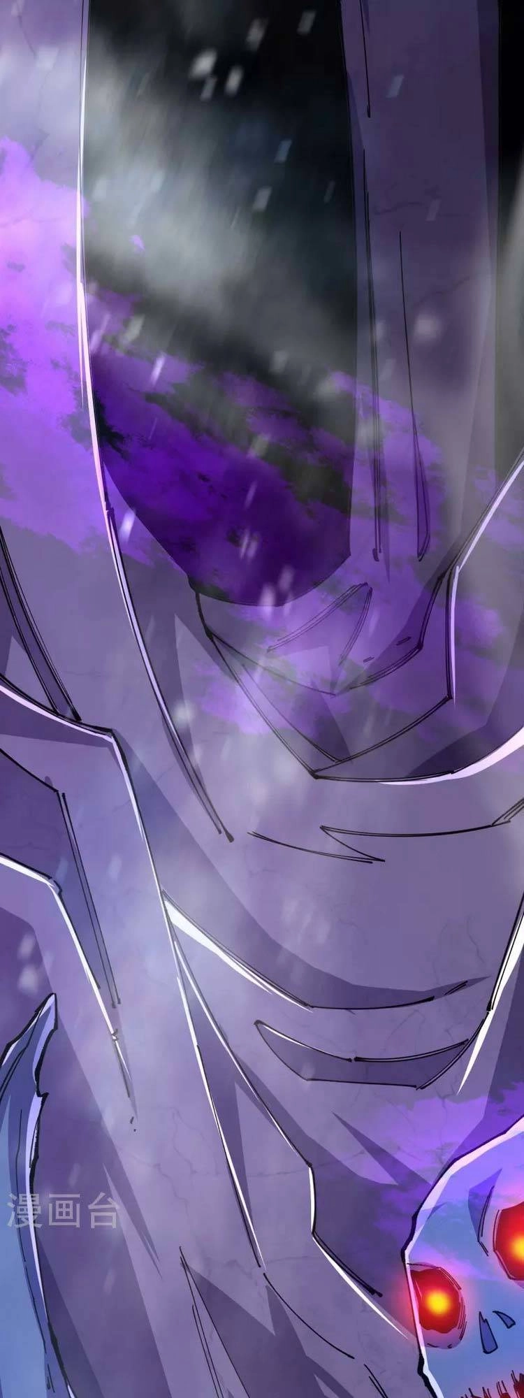 Lão Tổ Luyện Thể Mạnh Nhất Lịch Sử Chapter 135 - 32