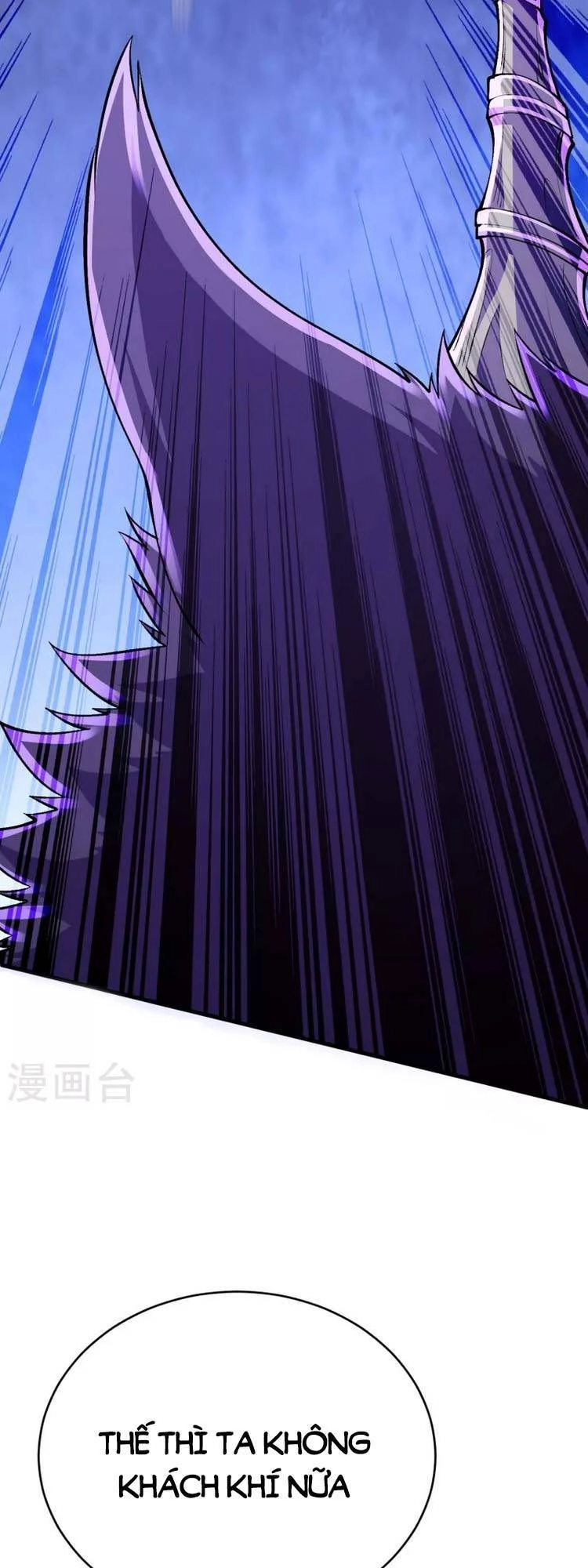 Lão Tổ Luyện Thể Mạnh Nhất Lịch Sử Chapter 136 - 10