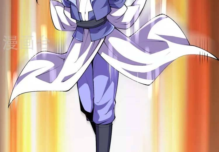 Lão Tổ Luyện Thể Mạnh Nhất Lịch Sử Chapter 136 - 39