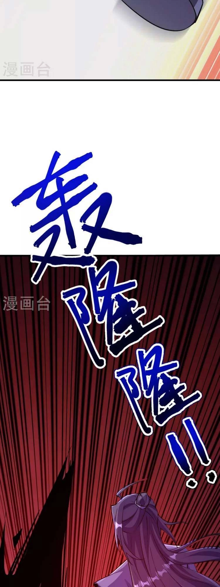 Lão Tổ Luyện Thể Mạnh Nhất Lịch Sử Chapter 137 - 18