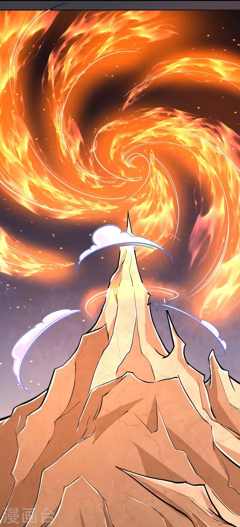 Lão Tổ Luyện Thể Mạnh Nhất Lịch Sử Chapter 139 - 7