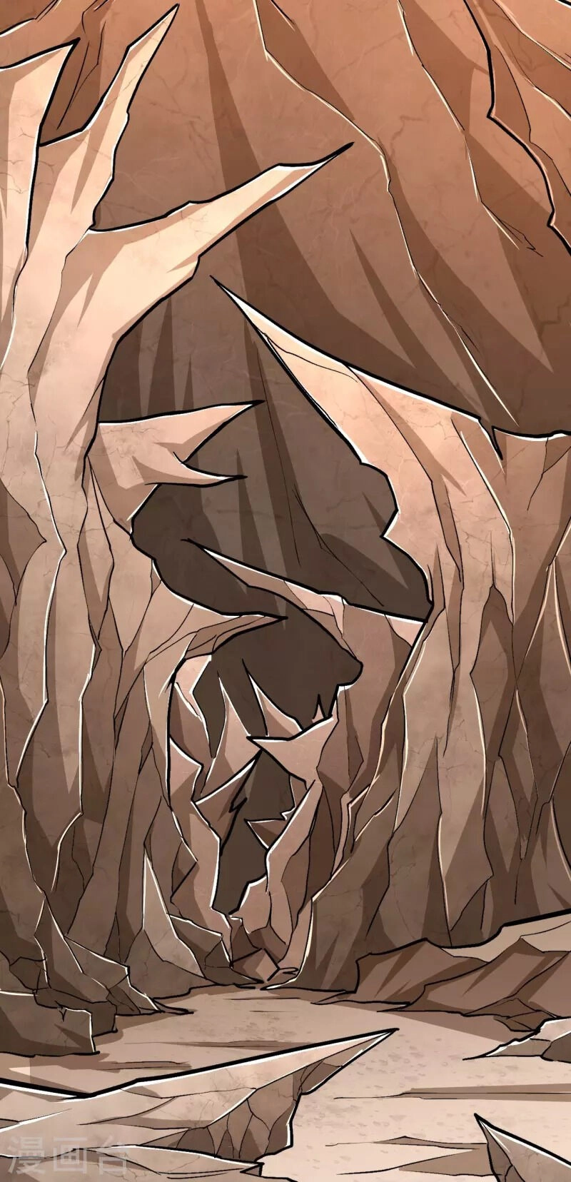 Lão Tổ Luyện Thể Mạnh Nhất Lịch Sử Chapter 139 - 8