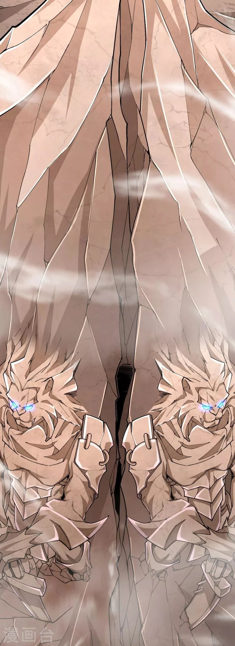 Lão Tổ Luyện Thể Mạnh Nhất Lịch Sử Chapter 139 - 18