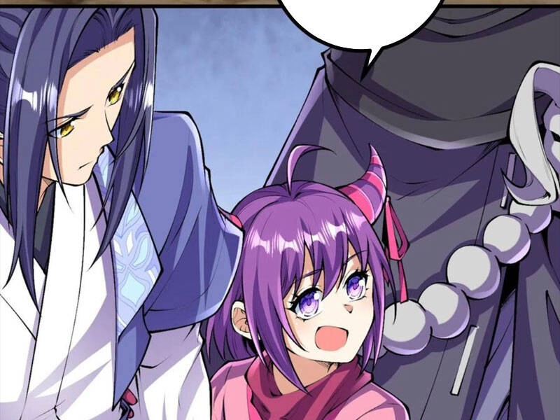 Lão Tổ Luyện Thể Mạnh Nhất Lịch Sử Chapter 140 - 4